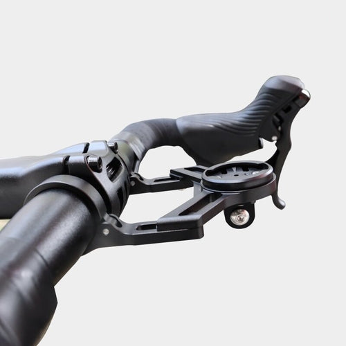 Navihood stuurhouder met dubbele ring c5