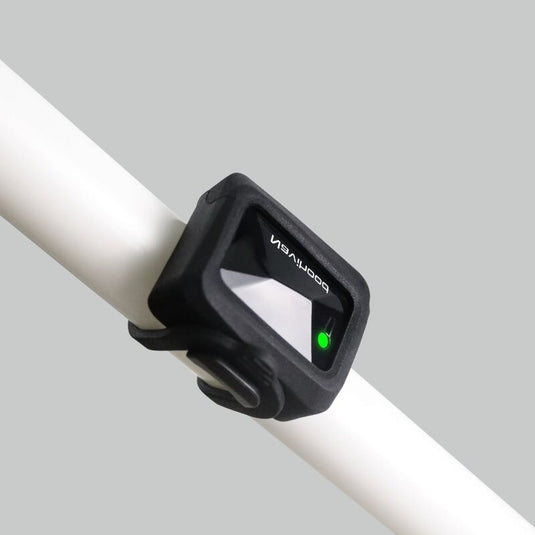 Navihood snelheidssensor bluetooth a1