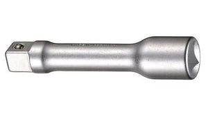 Stahlwille verlengstuk 3 8 160mm