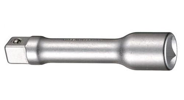 Stahlwille verlengstuk 3 8 125mm