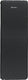 Outwell sleepin single 7.5 cm slaapmat zelf opblazend 183 x 63 x 7.5 cm