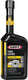 Wynn's diesel turbo cleaner 500ml