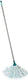 Leifheit classic mop