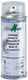 Motip colormatic professional 1k blanke lak hoogglans - 400 ml.