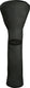Boretti - btv hoes - terrasverwarmer - heater - waterbestendig - 100% polyester