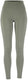 Craft adv essence warm tights 3 w dames sportlegging - leaf
