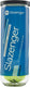 Slazenger s tb championship 3pet unisex tennisballen - geel