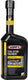 olie-additief Diesel Total Action Treat 500ml