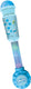 Lexibook smurfs trendy verlichtingsmicrofoon met luidspreker (aux-in), melodieën en geluidseffecten