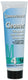 Commandant cleaner m4 - polijstpasta - verwijdert krasjes - geeft glans - voor alle soorten lak - voor poetsmachine of handmatig - siliconenvrij - 100ml