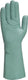 Delta plus handschoen - venitex 802 - maat xl(10.5) - 1 paar