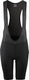 Craft balance bib shorts heren - xxl