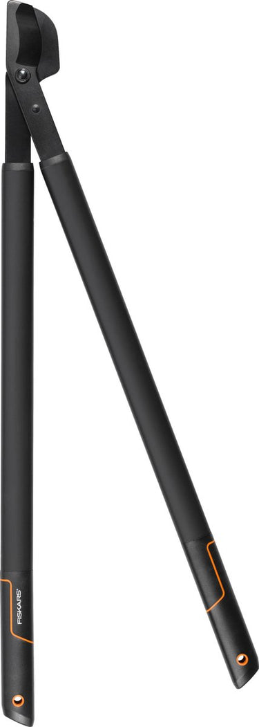 Fiskars singlestep takkenschaar bypass l38 - 80 cm