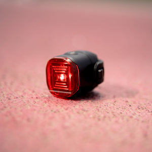 Lynx achterlicht usb hero