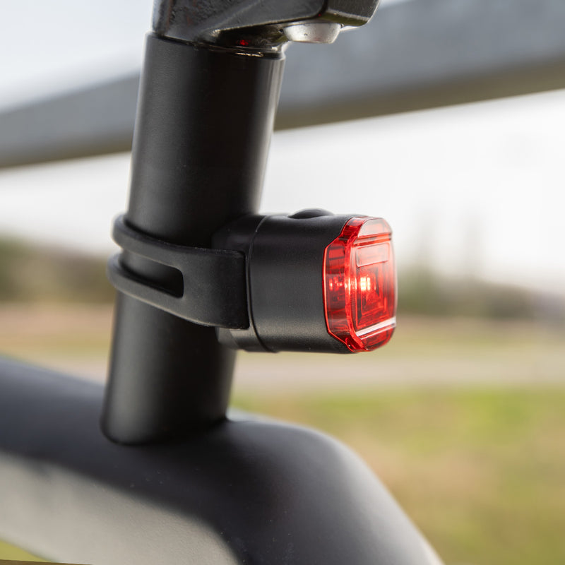 Load image into Gallery viewer, Lynx verlichtingsset usb hero duo
