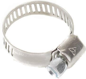 Tridon slangklem hose clamp 14-32 14mm hs 12