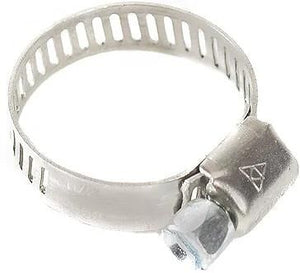 Tridon slangklem hose clamps 8-22 8mm mh 6