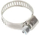 Tridon slangklem hose clamps 11-25 14mm hs 8