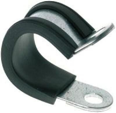 Norma buisklem pipe clamp rsgu1.8 12w1