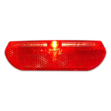 Achterlicht Dynamo Eagle