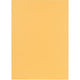 Folder falken karton 250gsm beige