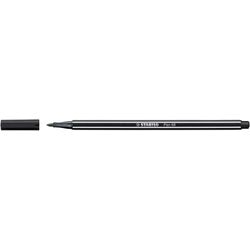 Load image into Gallery viewer, Stabilo viltstiften pen 68 pp 1mm
