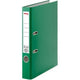 Ordner viking pp a4 5cm groen