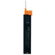 Vulpotlood-vulling super polymer faber-castell 1 mm 12 stuks