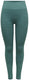 Only play - onpjamino hw seam tights dames legging - maat l
