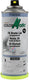 Motip colormatic professional 2k blanke lak hoogglans - 200 ml.