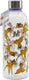 Stor bambi hydro bottle - drinkfles - plastiek - 850ml