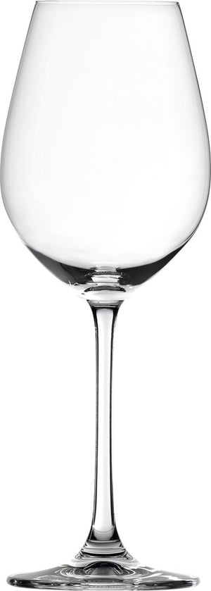 Spiegelau - wittewijnglas 'salute' - 465 ml - set 4 stuks