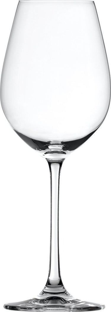 Spiegelau - wittewijnglas 'salute' - 465 ml - set 4 stuks
