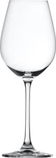 Spiegelau - wittewijnglas 'salute' - 465 ml - set 4 stuks