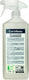 Cornilleau tafeltennistafel cleaner