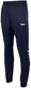 Hummel authentic poly sportbroek kids - maat 152