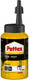 Pattex houtlijm classic 250 g | houtlijm voor universeel verbruik | lijm geschikt voor alle soorten hout.