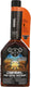 5in1 apk booster + injectie cleaner diesel 325ml