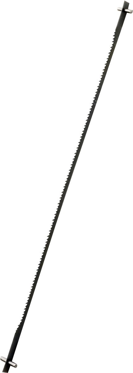 Proxxon micromot 28745 12 stuk(s) figuurzaagblad met dwarsstift, zeer fijn vertand non-ferrometaal, gvk, kunststof, ple