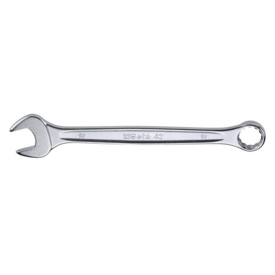 Beta ringsteeksleutel 42n 18