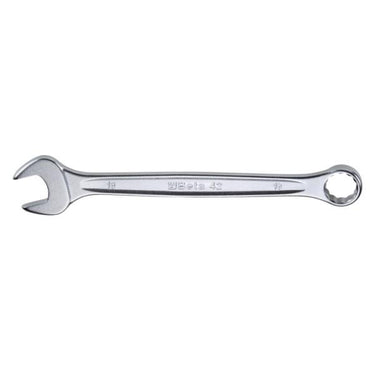 Beta ringsteeksleutel 42n 13
