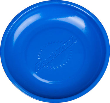 Parktool mb-1 magnetic parts bowl
