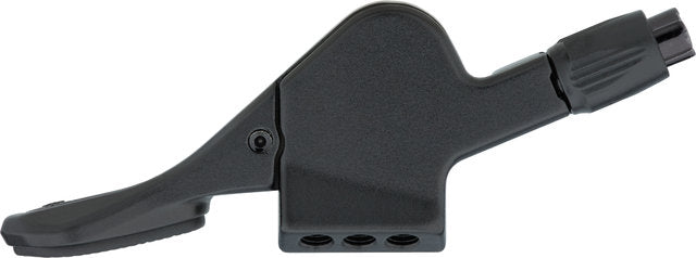 Load image into Gallery viewer, Oneup components dropper post v3 handlebar remote w o clamp
