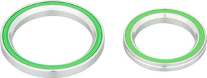 Cane creek zn40 spare bearing kit for 40 series, 45 x 36