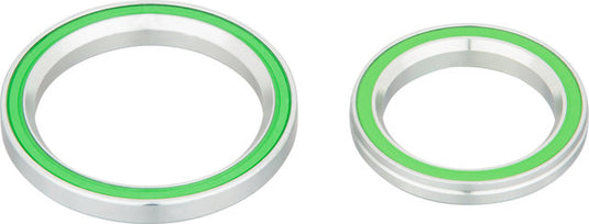 Cane creek zn40 spare bearing kit for 40 series, 45 x 36