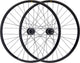 Mavic e-speedcity 1 disc centre lock 27.5 wheelset