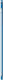 Philips led philips projectline led tl buis - t5 mini - 8.5w - g5 - helderwit licht - 500 mm
