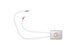 Tiptouch 12v led dimmer 3a camper en caravan