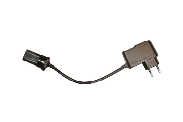 12v-230v adapter voor insight voortentverlichting 4302017