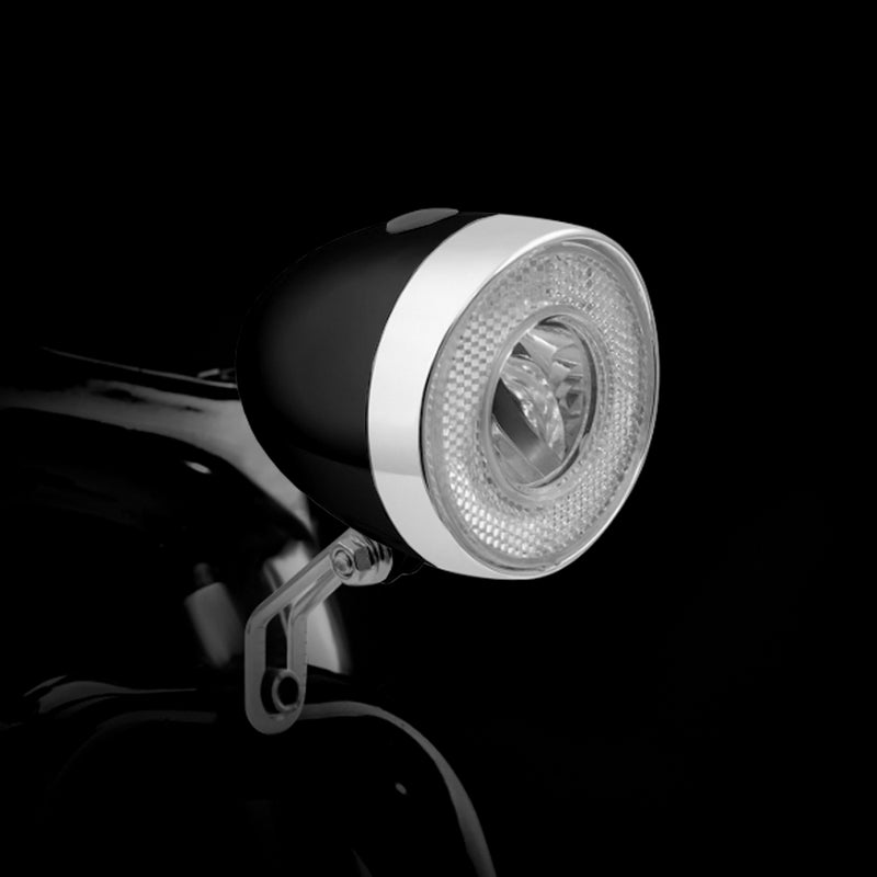 Load image into Gallery viewer, Lynx koplamp retro reflex 30 lux oem
